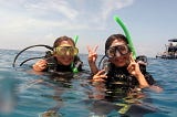Make These Vacations Memorable with Scuba Diving Trip in Thailand
