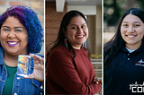 These Hispanic and Latina Changemakers are Making Waves in STEM