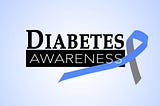 Diabetes Awareness Course
