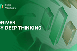 Revisiting Ethena: After an 80% plunge, is ENA still positioned in the undervalued strike zone?