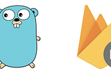 Authenticate Rest API in GO with Firebase Authentication