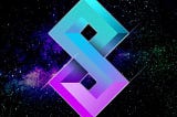 The Staking $SLIM model