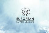 The American Coup D’etat of European Football