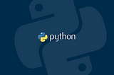 Simplifying the data access with iterators — the recent update of the Python library