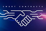 How to make your smart contracts work