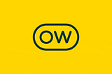 OptimalWorkshop logo image for todaystryout article