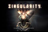 Singularity