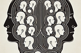 An Executive Coach’s Guide to Getting Started with Internal Family Systems