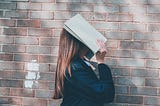 How Books Can Help Develop Emotional Intelligence