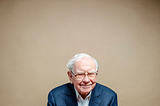What Can The Young Generation Learn From Warren Buffet