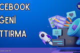 facebook fotoğraf beğeni al