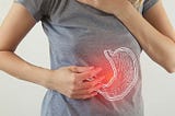5 Powerful Food Combinations to Protect Liver Health, According to a Gastroenterologist