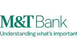 How to change your address registered with M&T bank?