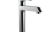 What Is The Best Option When It Comes To Selecting A Basin Mixer?