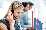 Top Call Center Operation Performance Strategies