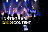 Instagram Video Content: Best Tips and Tools for Creating Engaging Content