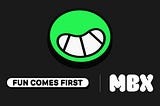 Winners Revealed: MTDZ Immutable Play Leaderboard Event Continues!