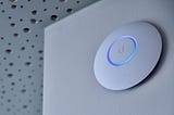 Should Your Business Invest in a Ubiquiti System?