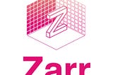 Efficiently Querying Large Scientific Data Using Zarr’s partial decompress