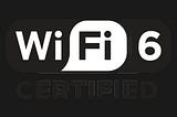 Wi-Fi 6 (802.11ax) Nedir?
