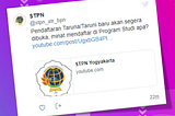 Siap-Siap Pendaftaran Calon Taruna STPN Yogyakarta Akan Segera di Buka Tahun Ajaran 2021/2022 |…