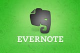 Evernote, Why the Cult Following?