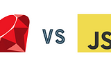 Ruby vs JavaScript as a first programming language