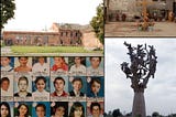 3 of The Most Deadly School Shootings in History