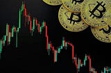 Will Bitcoin Crash after incredible run?