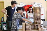 Expropriate Sherbourne — A look into our 2019 public housing proposal venture