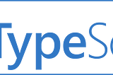 First Look at TypeScript