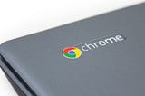 3 Powerful New Ways to Use Chromebooks