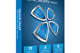 Find The seqrite endpoint security price In India -Techjockey