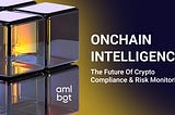 Unlocking Crypto Transparency: How Onchain Analysis Strengthens Compliance and Security