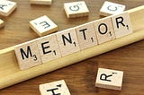 Mentoring: essential to validate, enable and leverage your business