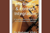 Email Marketing Was Rocket Science to Me Until I Read a SMART Book