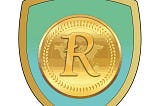 Why RFND is The Best Option For Crypto Investment Nowadays?