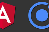 Getting Started with Angular and Ionic…