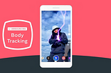 身體追蹤、多圖辨識、直播濾鏡？｜2021 Facebook 發表會 Spark AR 重點整理！