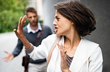 10 Red Flags That Could Ruin Your Relationship
