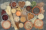 How to Lose Weight Fast with Carbohydrates: The Complete Guide