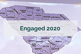 Engaged 2020