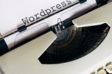 3 WordPress Security Tips