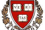 How to heal Harvard: The Council on Academic Freedom