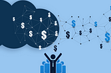 Factors to Consider When Choosing Cloud Cost Optimization Tools