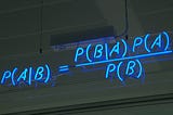 Bayesian (probabilistic) reasoning as an antidote to tribalism, polarization, and idolatry