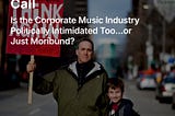 Running with Springsteen for Renewed Purpose