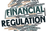 Financial Services: The global regulatory industry urgently needs this customer-centric change