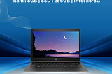 HP Laptops at Lowest Price