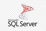 Adding sqlsrv extension on php 7.x to ubuntu server